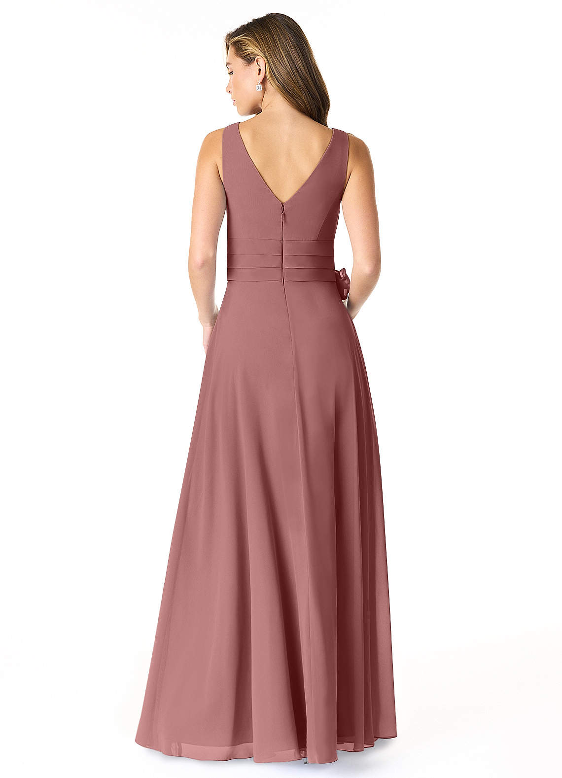 Bianca-AZ6248203 - Final Sale