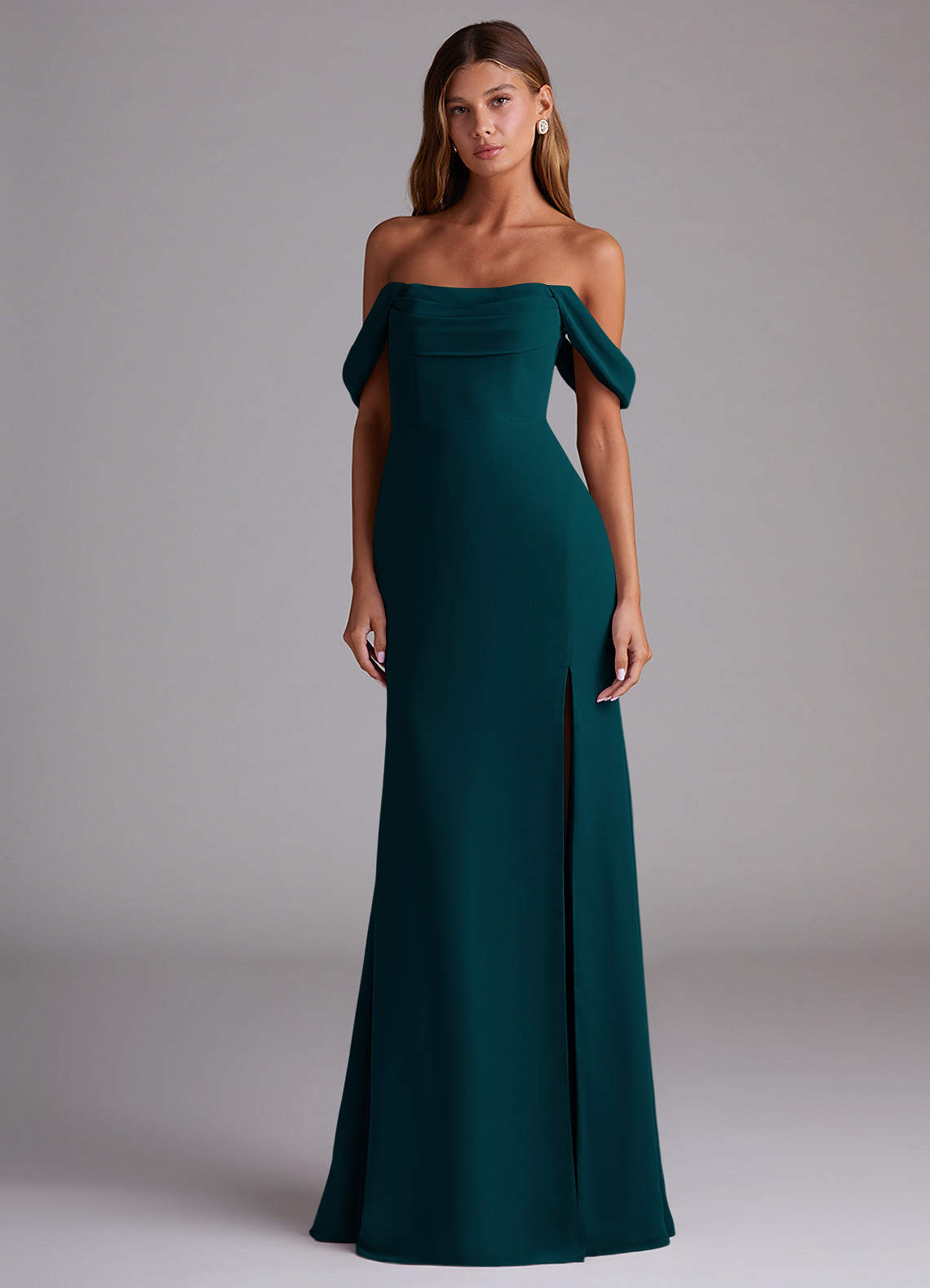 Saige-AZ20604092 - Final Sale