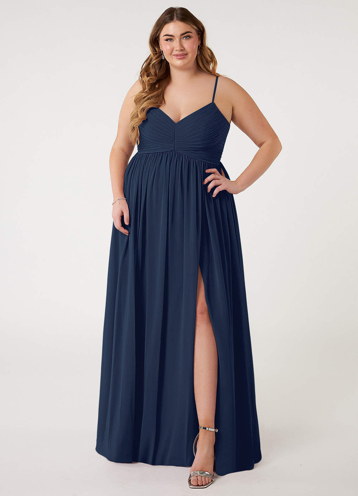Alia-AZ5916453-final sale