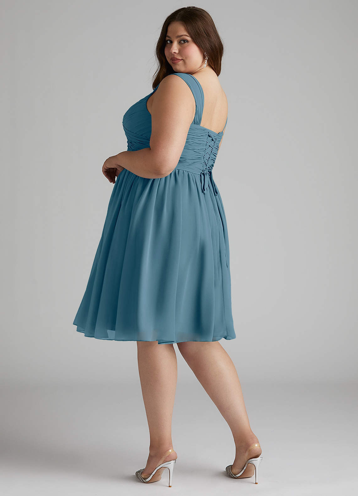 Angie-AZ5896252-final sale