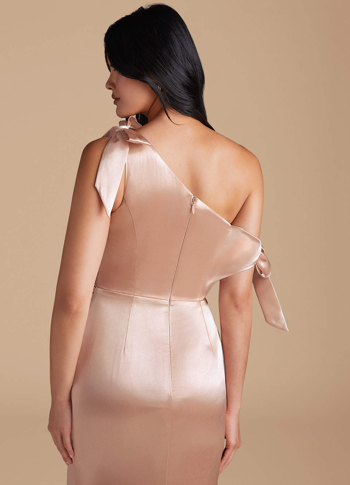 Xyla-AZ42658293 - Final Sale