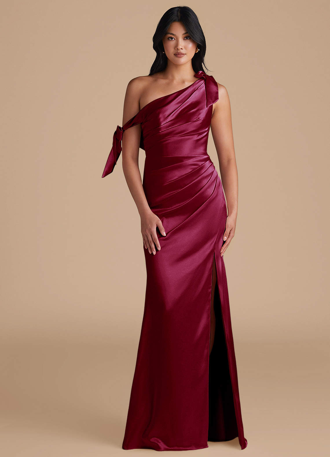 Xyla-AZ45831372 - Final Sale