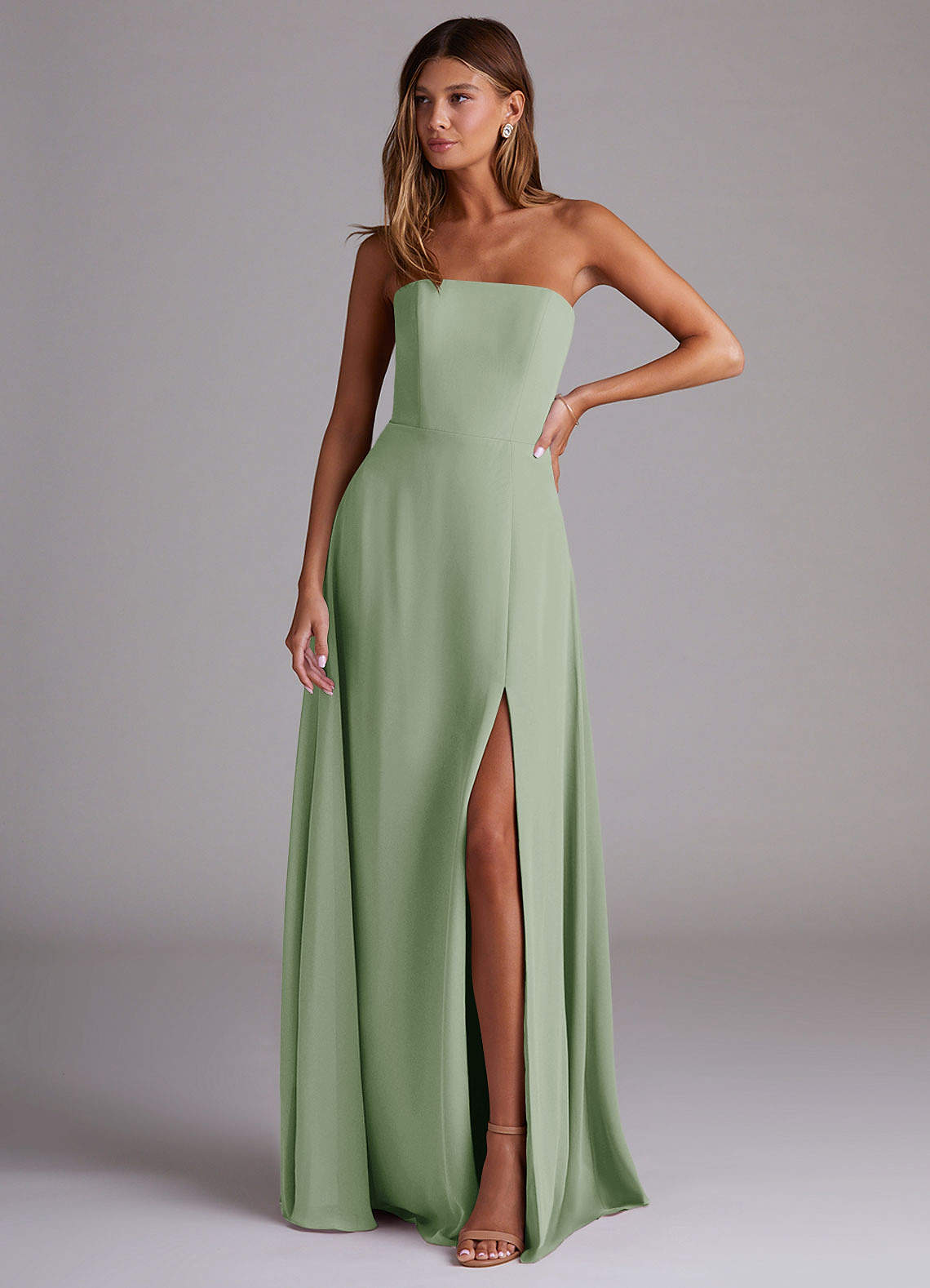 Wren-AZ89788606-final sale