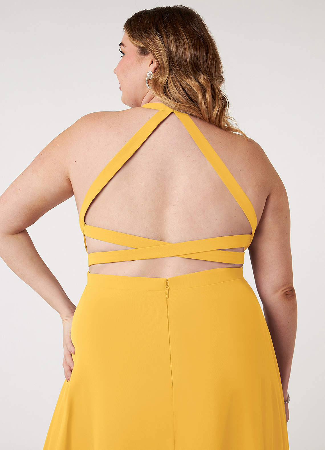 Clarice-AZ4897598 - Final Sale