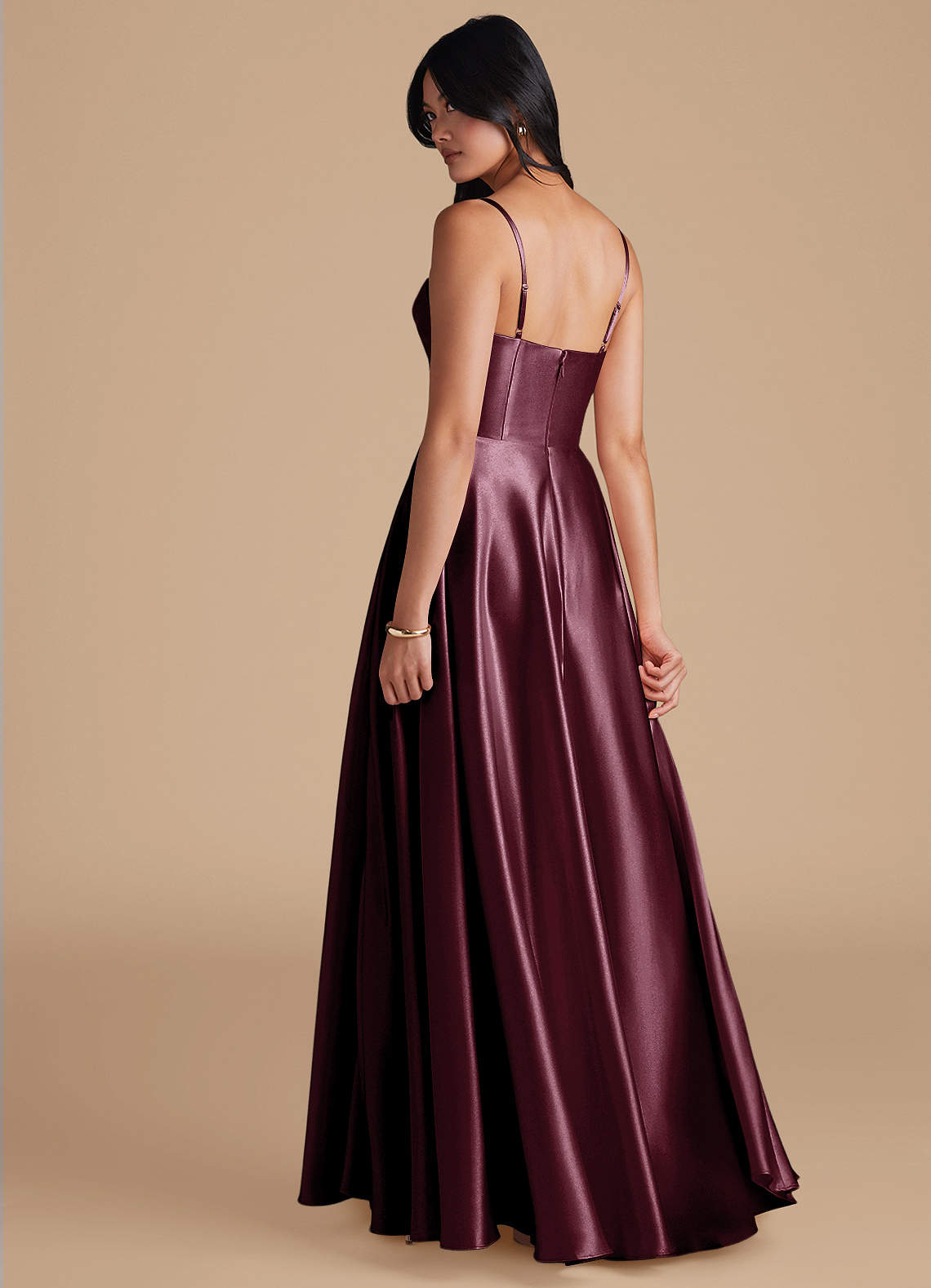 Elle-AZ46144659 - Final Sale