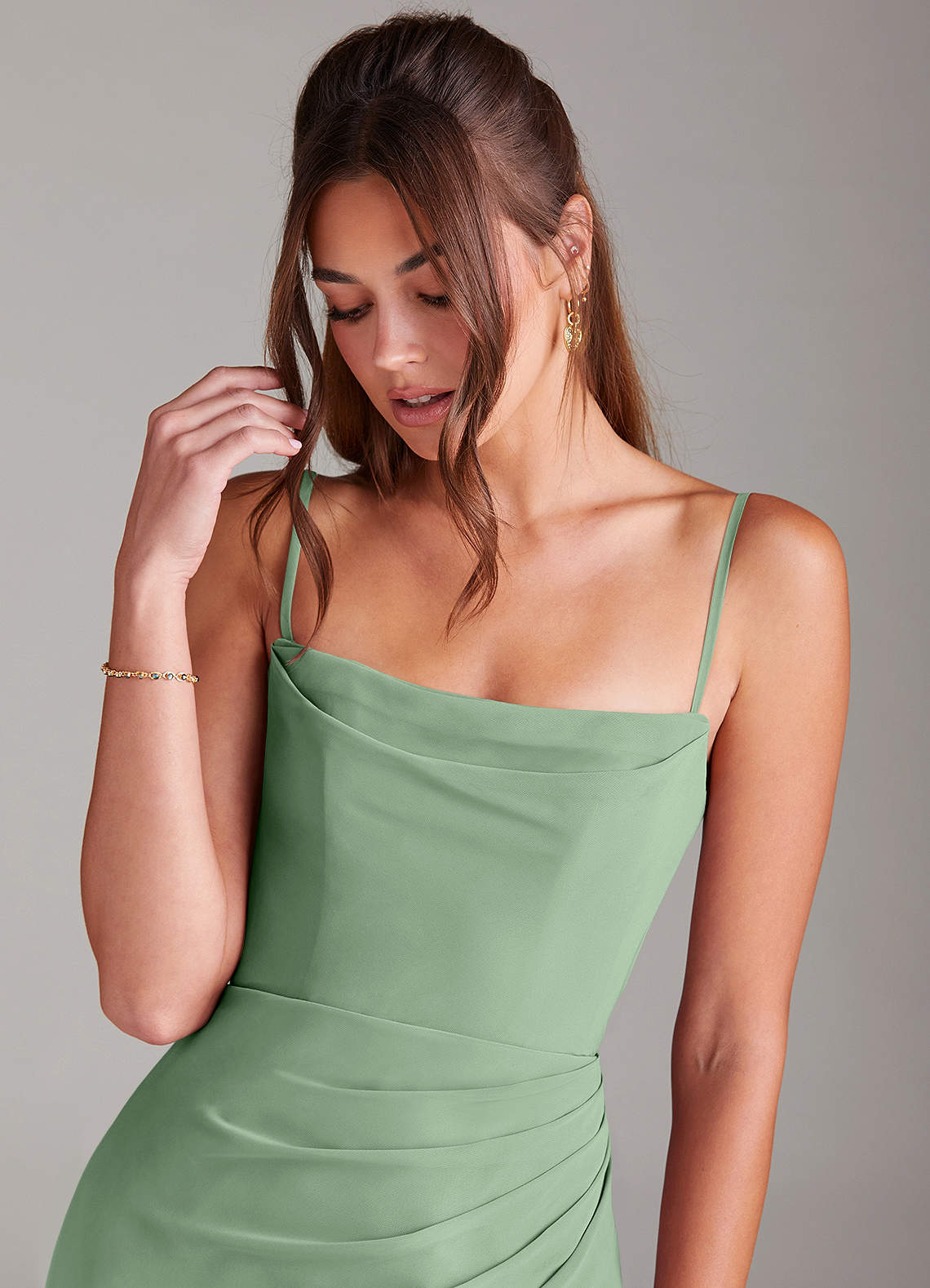 Leonis-AZ31888317 - Final Sale