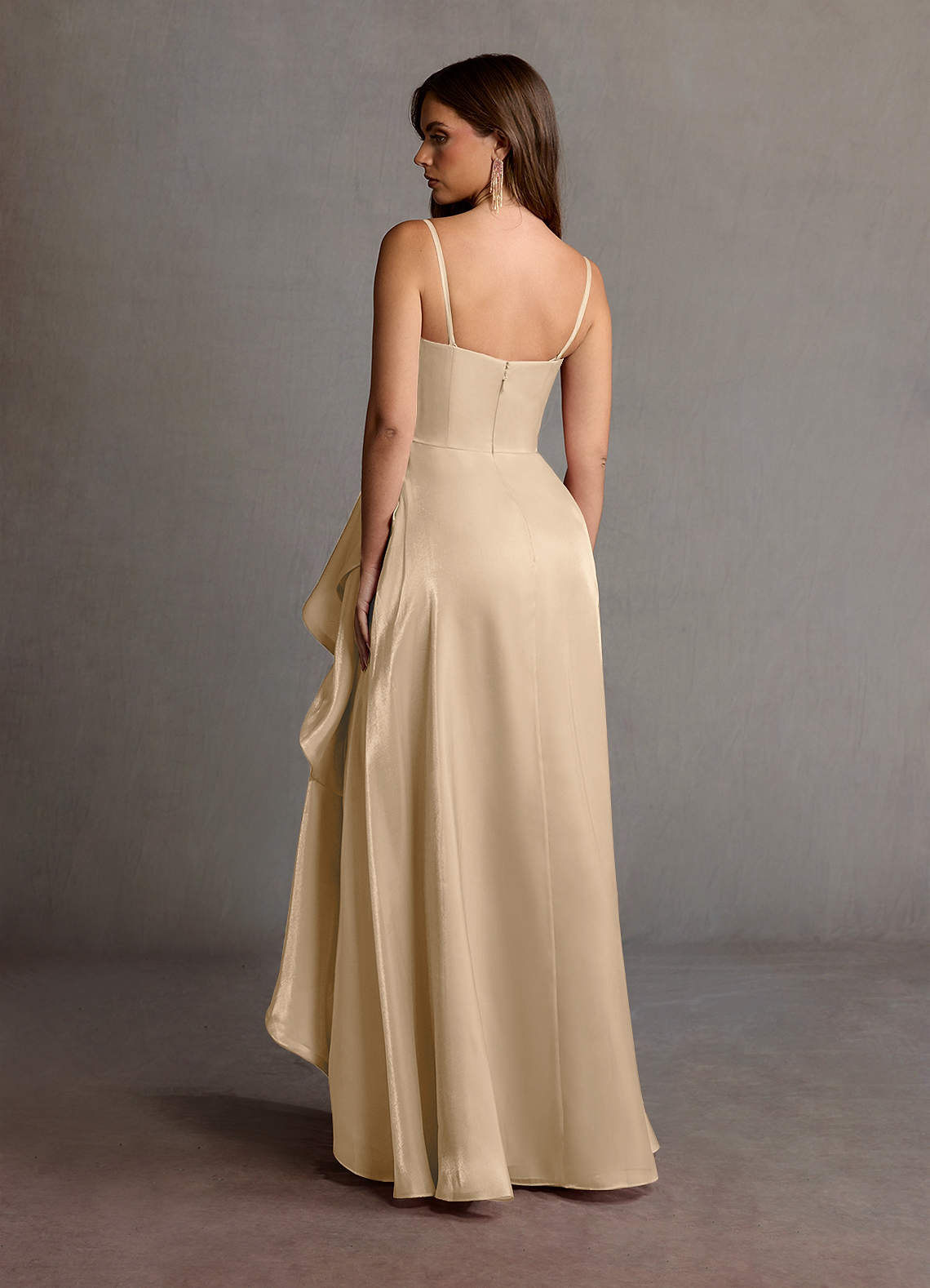 MANON-AZ54547561 - Final Sale