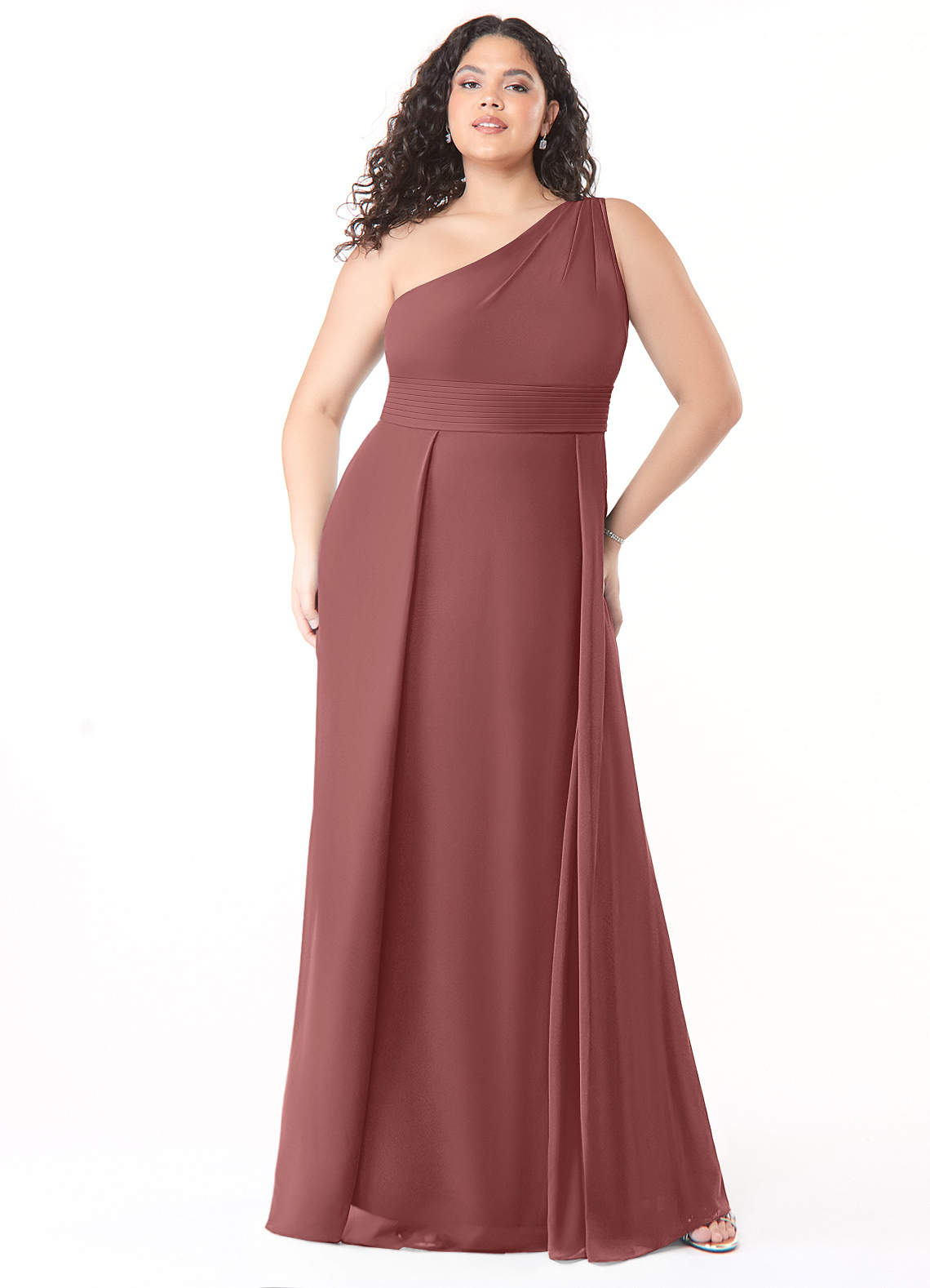 Dallas-AZ5854977-final sale
