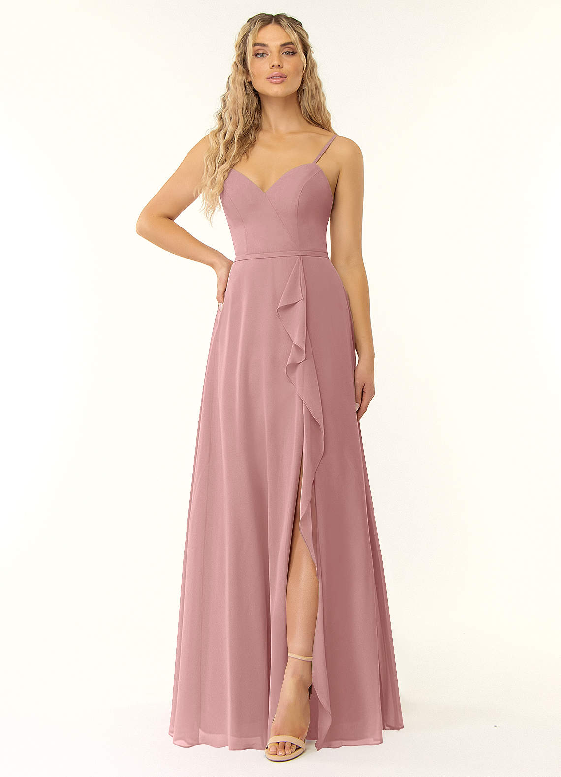 Naeem-AZ3453311 - Final Sale