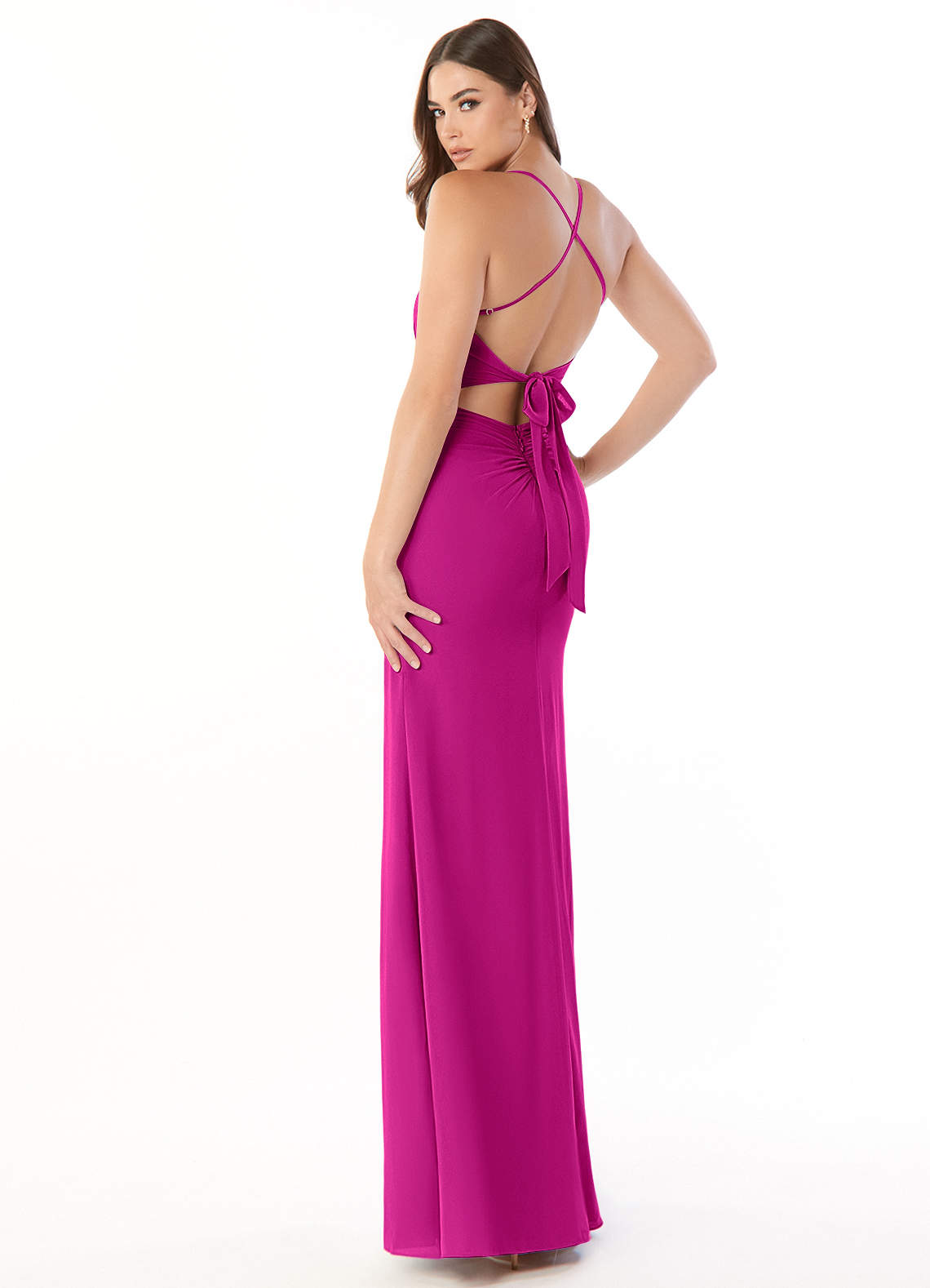 Aribella-AZ63212498-final sale