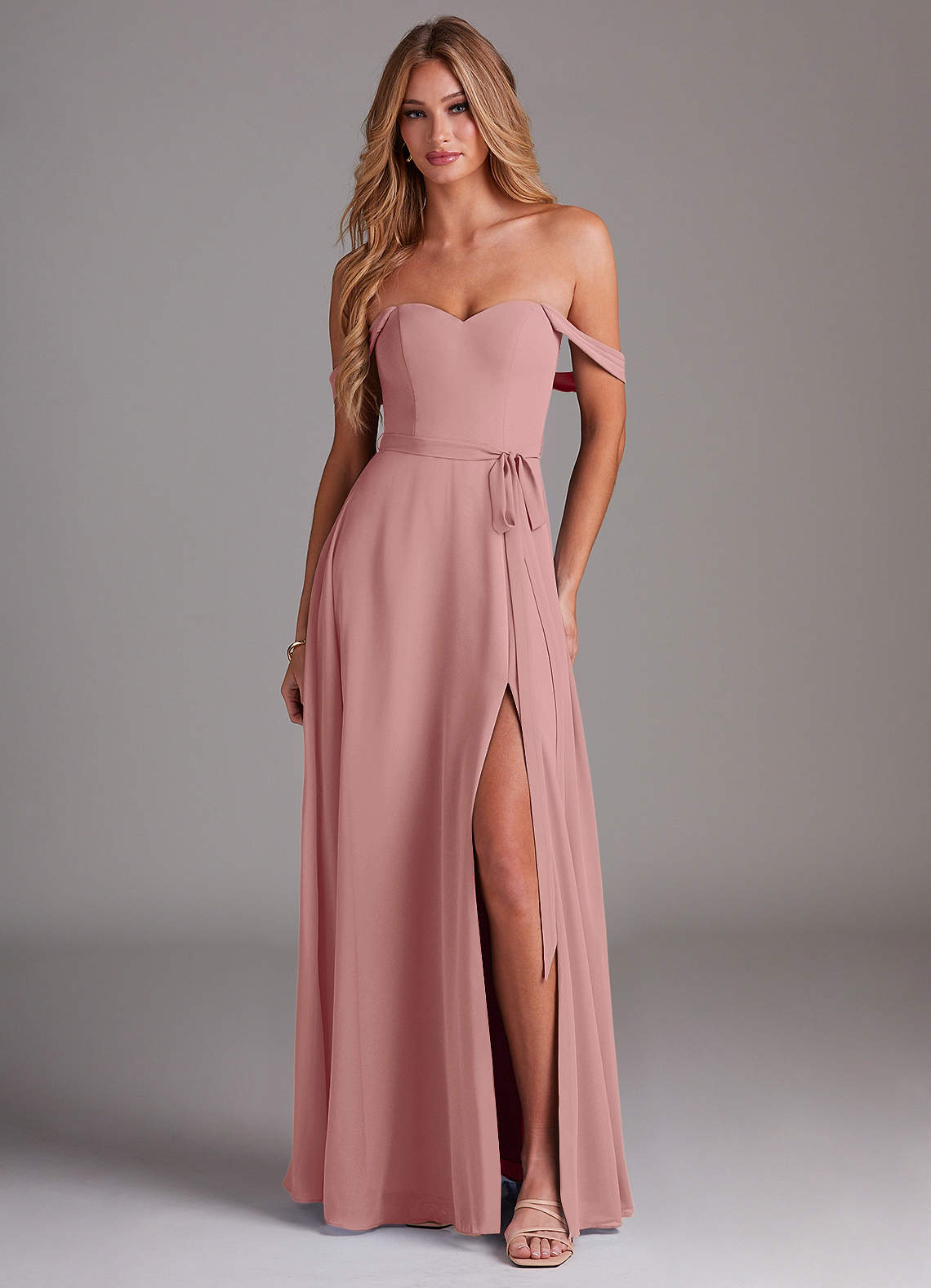 Aaron-AZ40608336-final sale