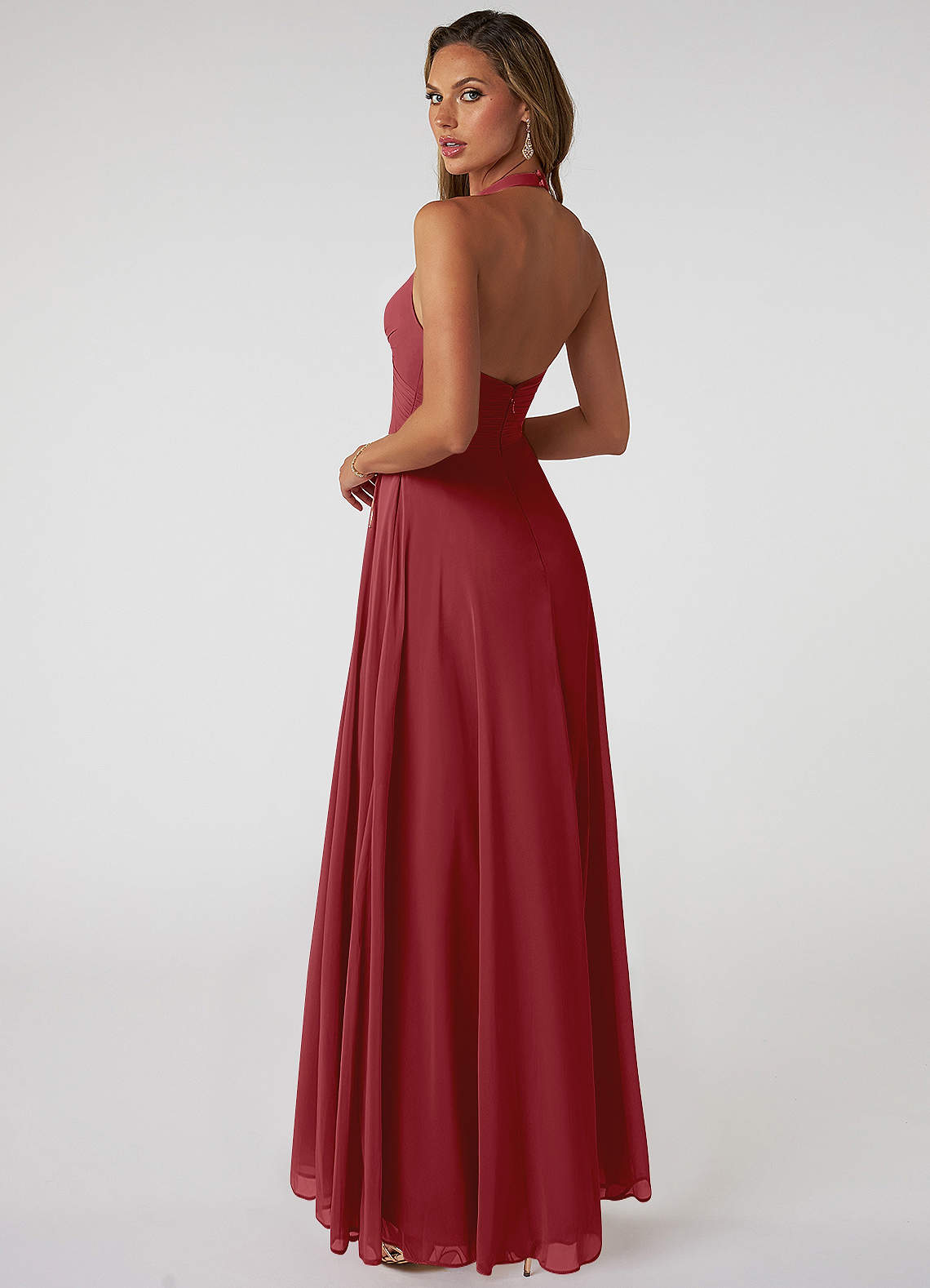 Tessie-AZ89320286-final sale