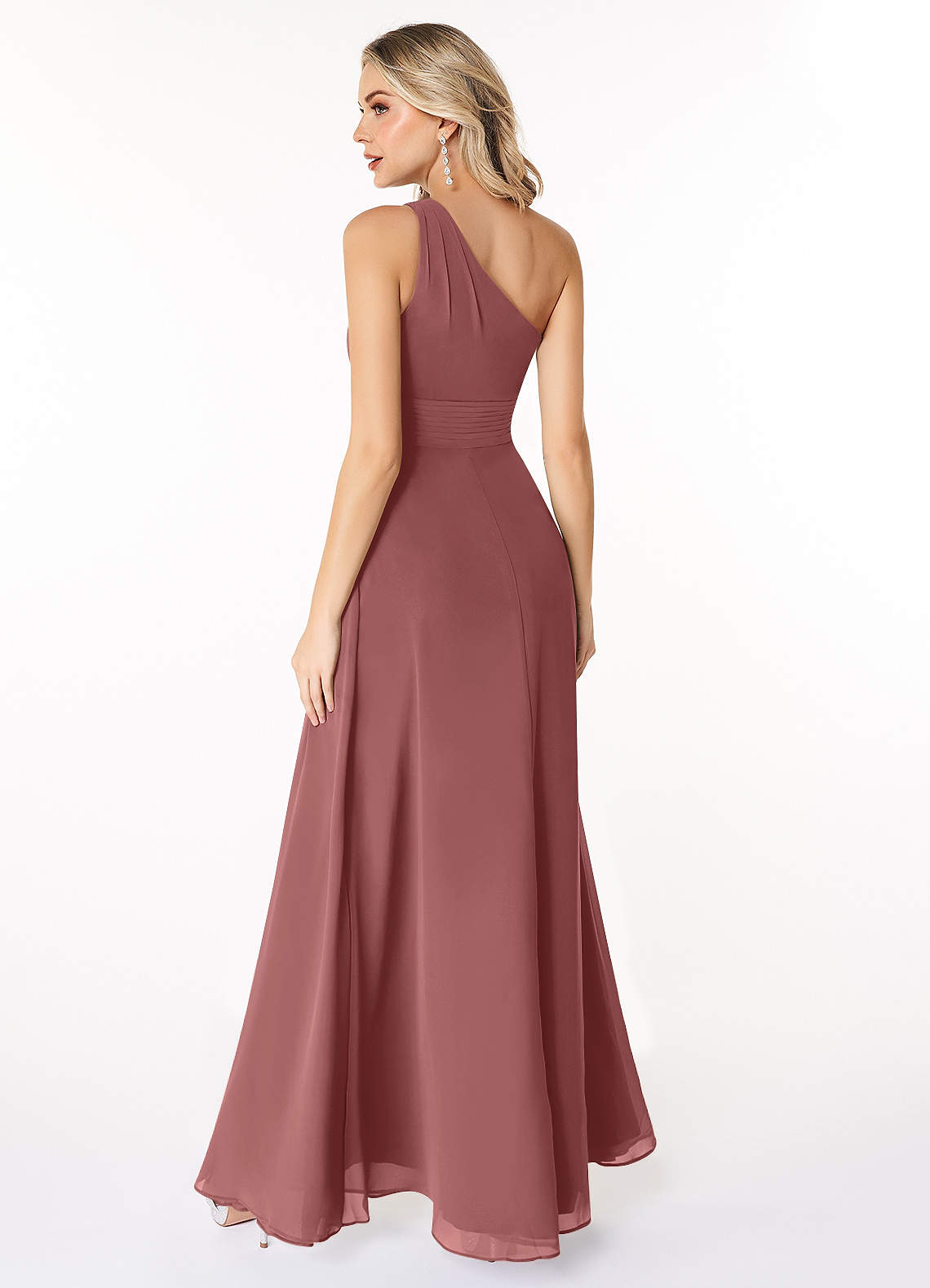 Dallas-AZ5854977-final sale