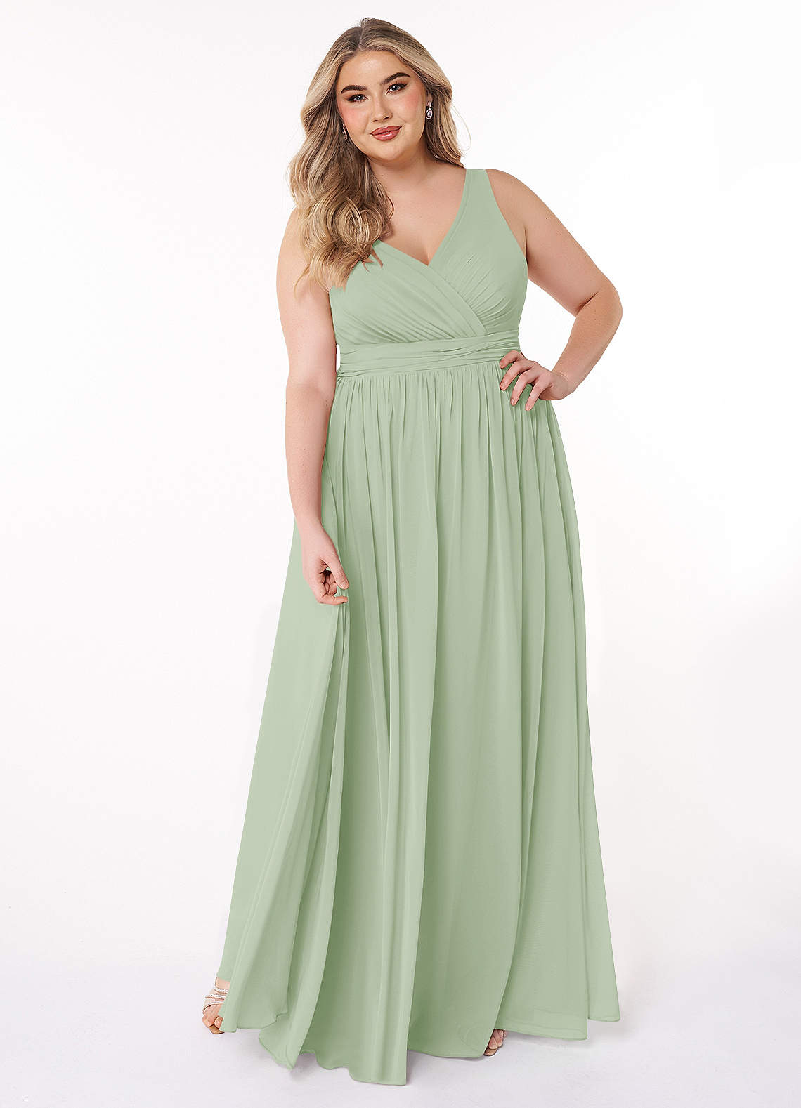 Kora-AZ3055781-final sale