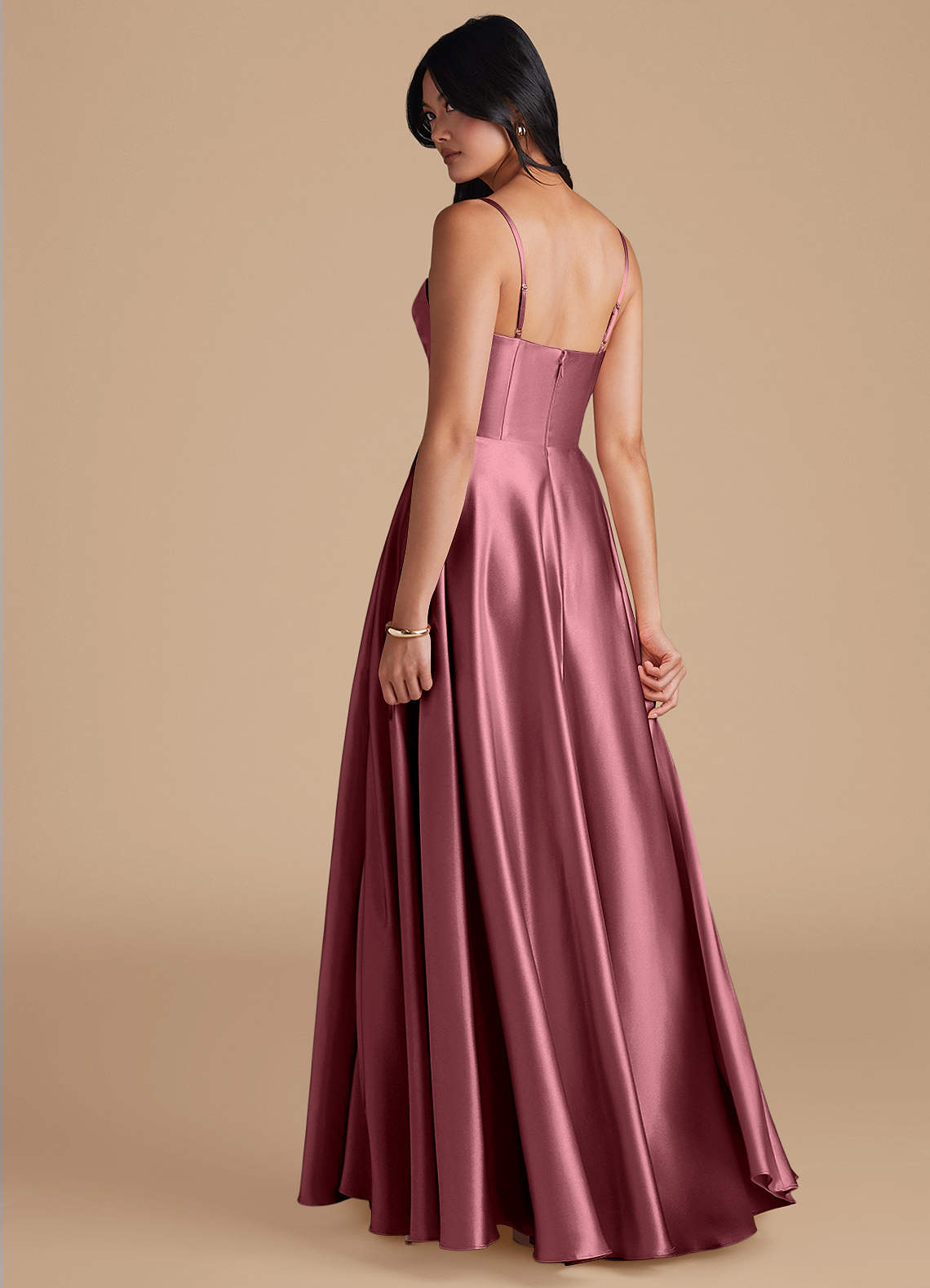Elle-AZ22826235 - Final Sale