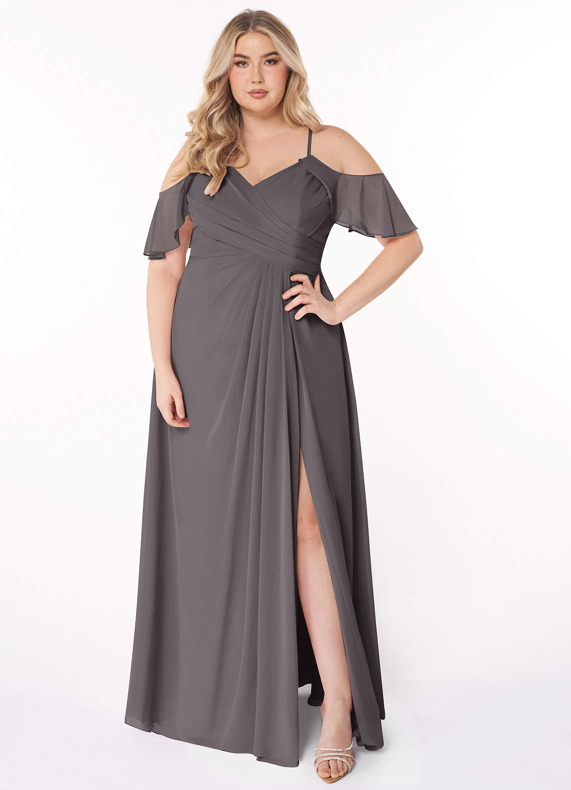 Dakota-AZ15451738 - Final Sale