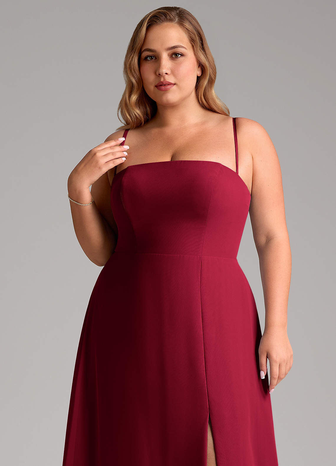 Wren-AZ72405051 - Final Sale