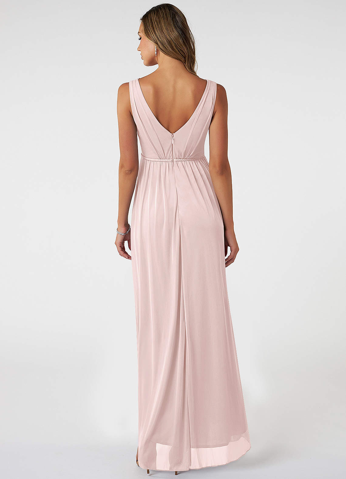 Tanicia-AZ29632838 - Final Sale