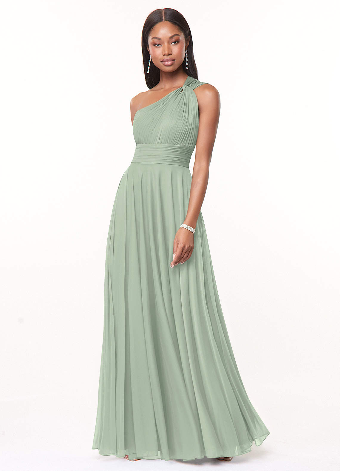 Charlize-AZ6551338-final sale