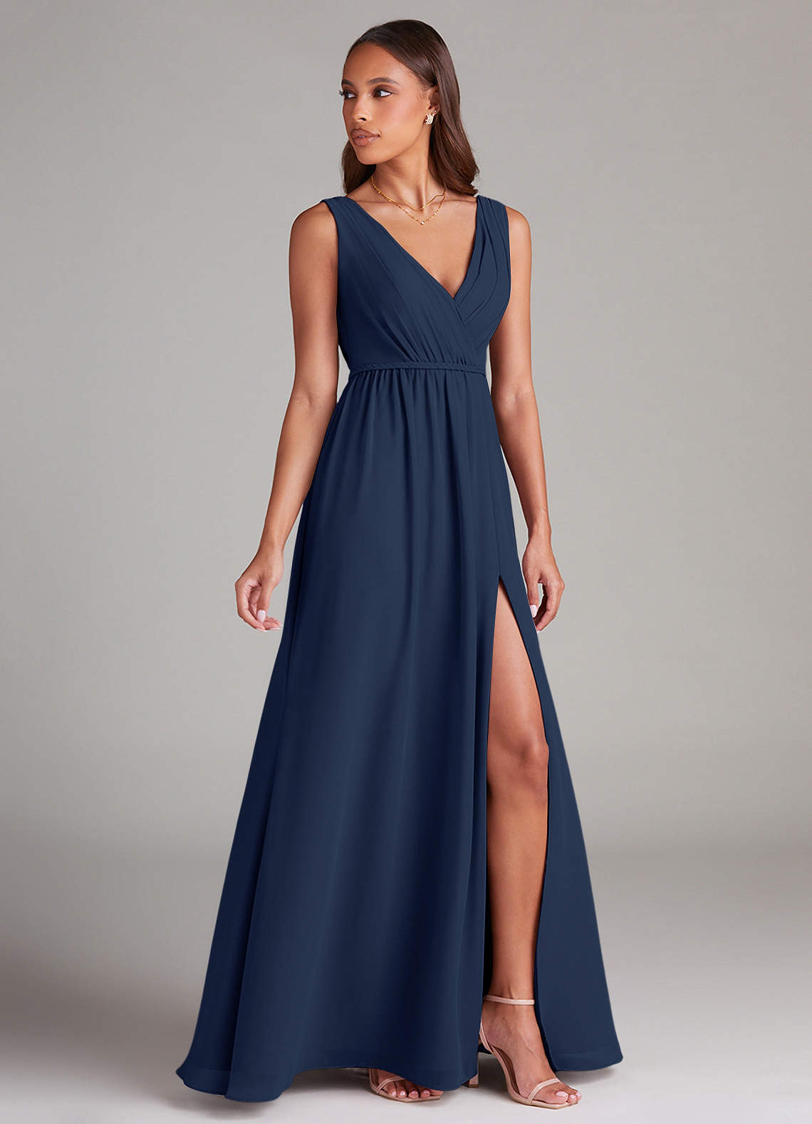 Tanicia-AZ25337530 - Final Sale