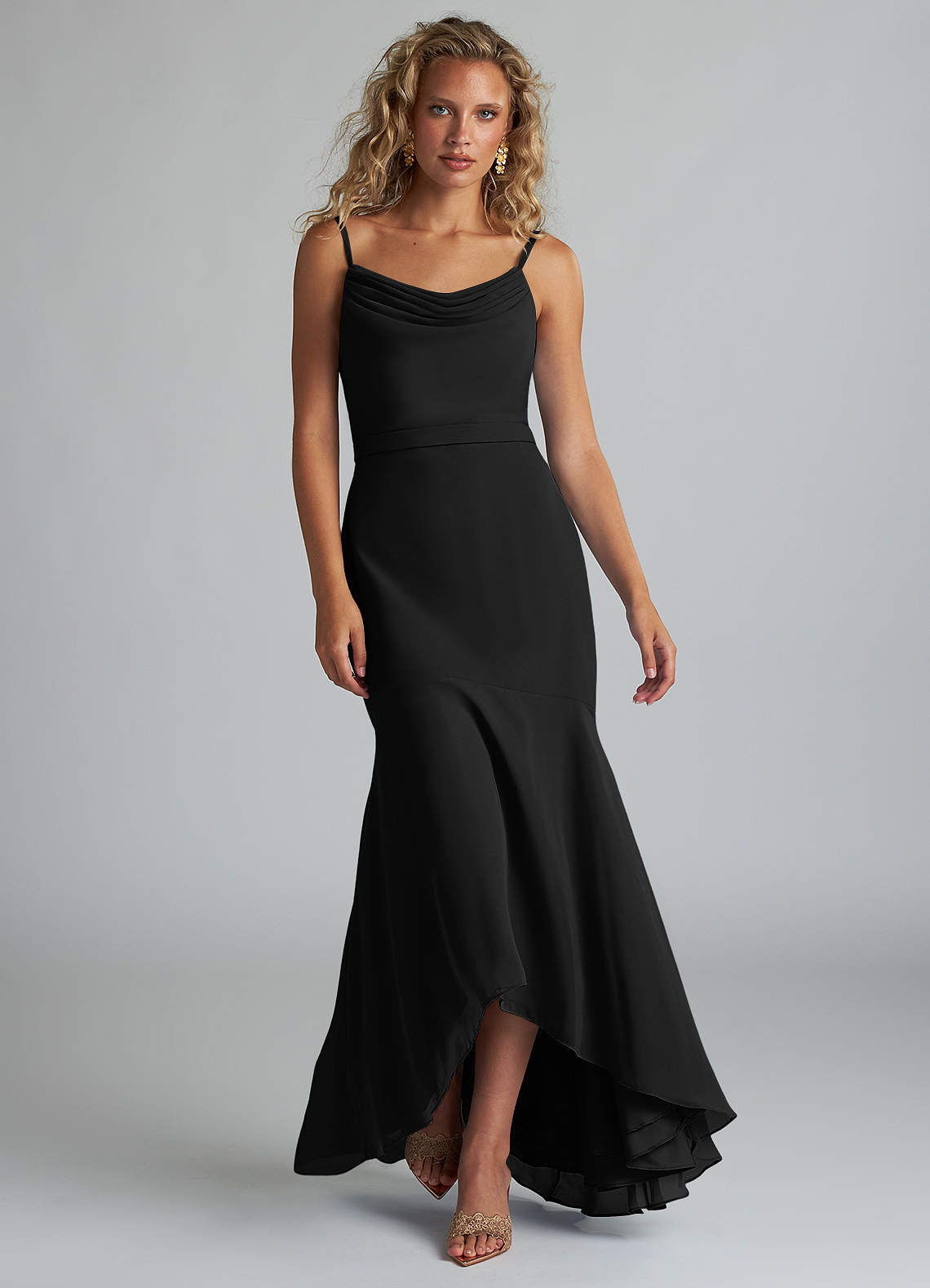 Summer-AZ6782823-final sale
