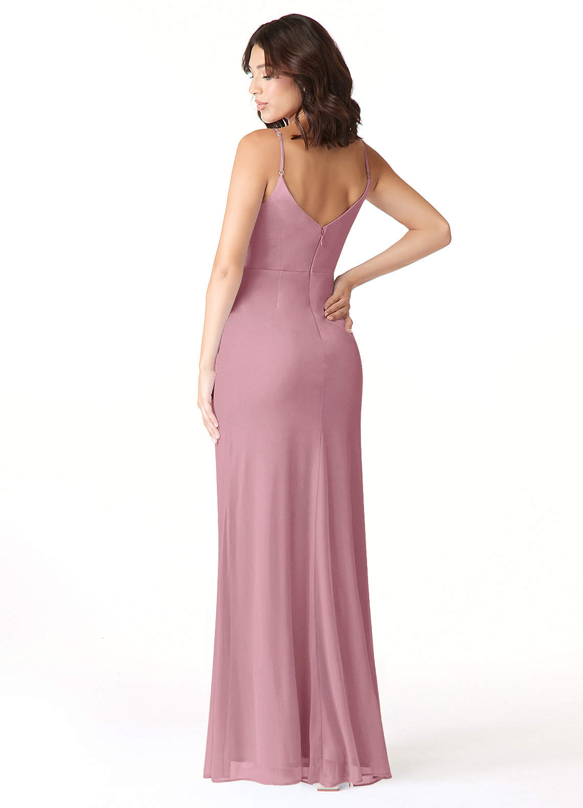 Deandra-AZ6070239-final sale