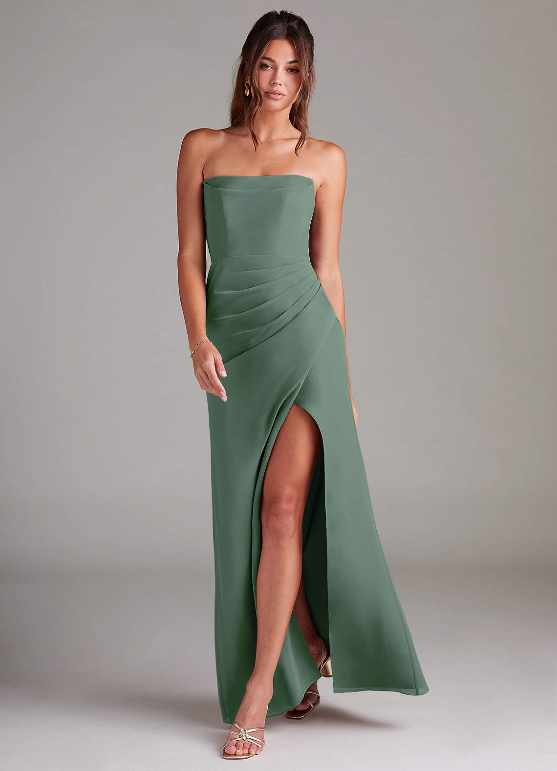 Leonis-AZ84483904-final sale