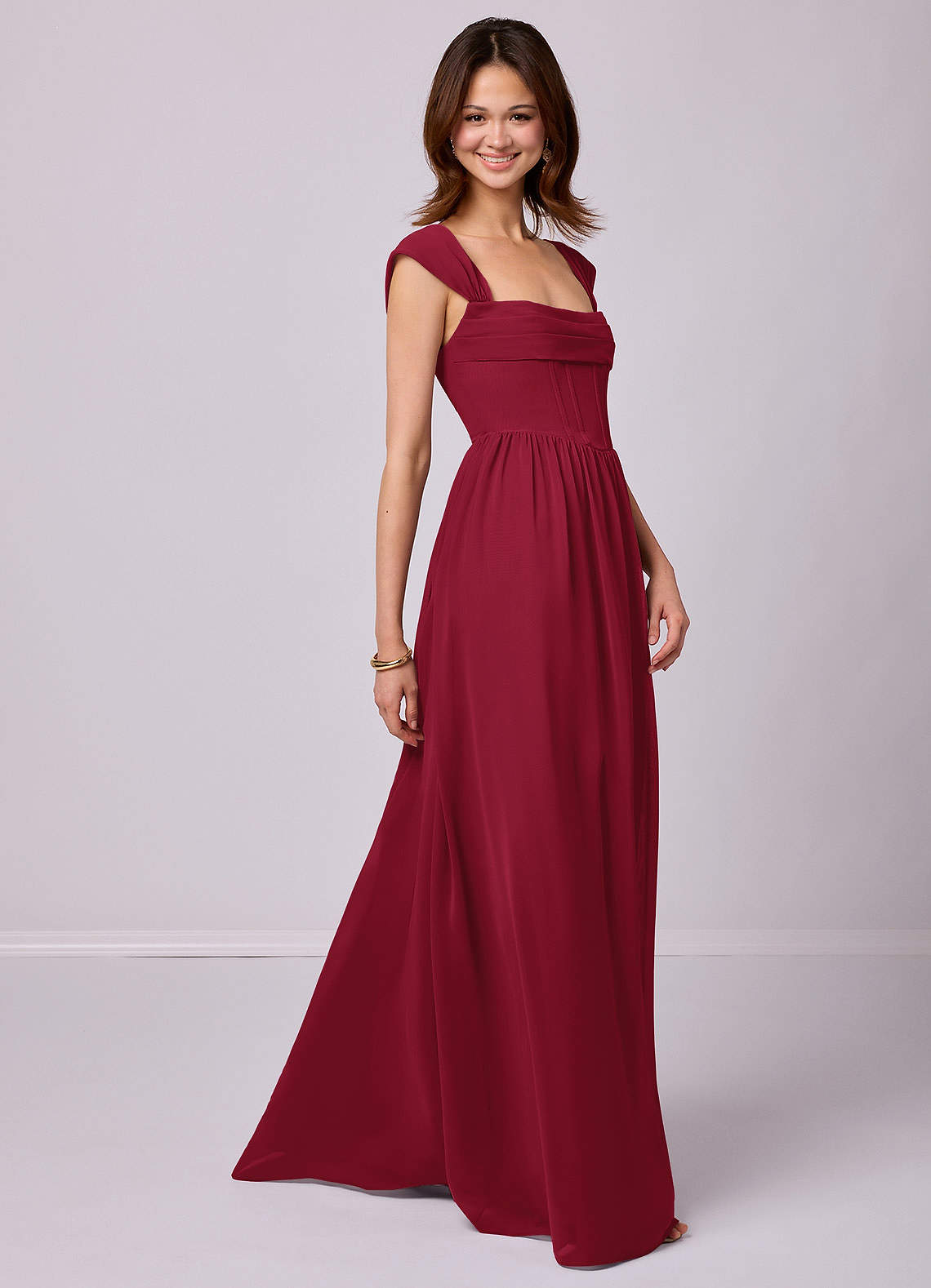 Barbie? ? 1036-AZ83804212-final sale