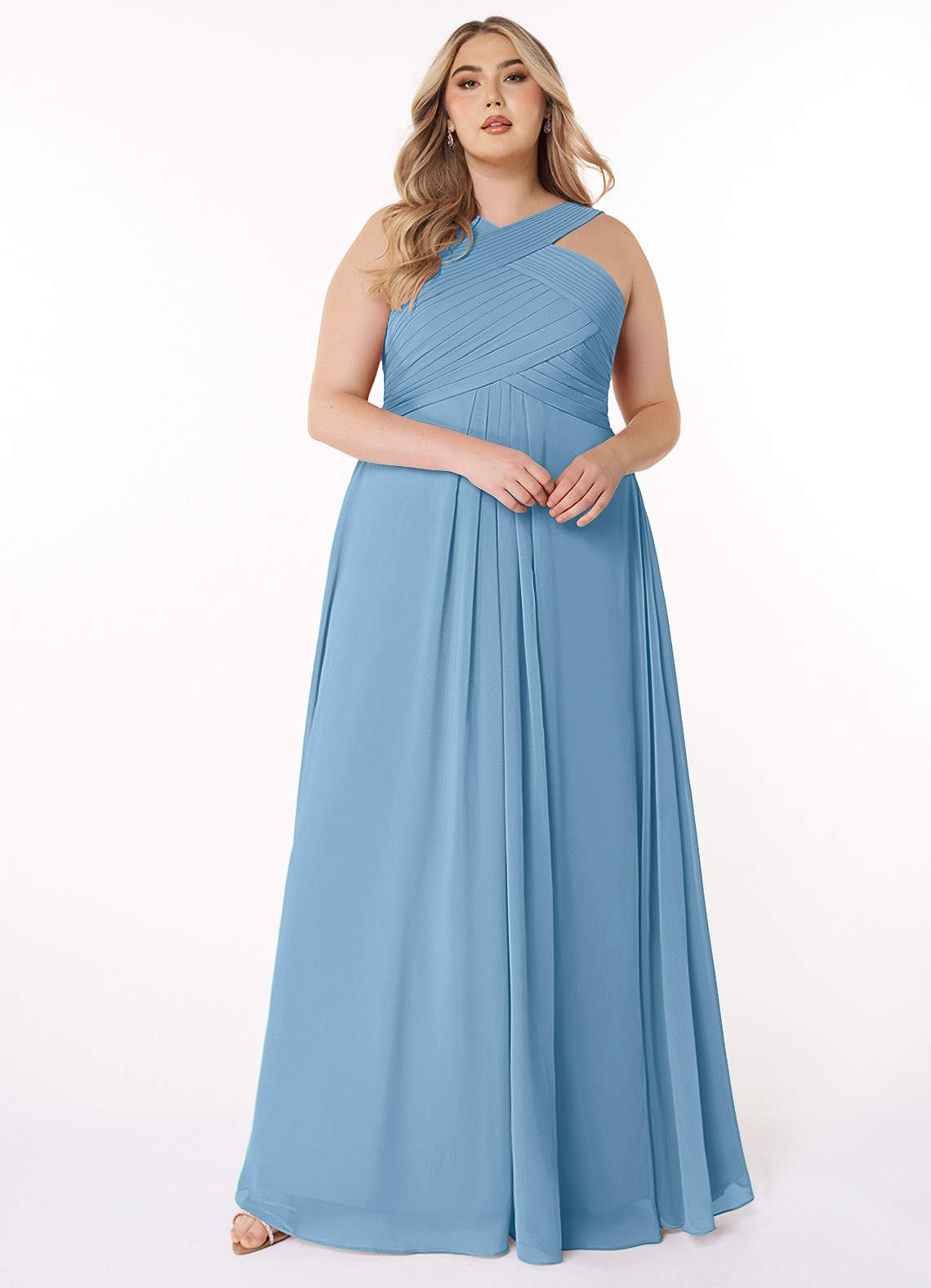 Kaleigh-AZ4814544-final sale