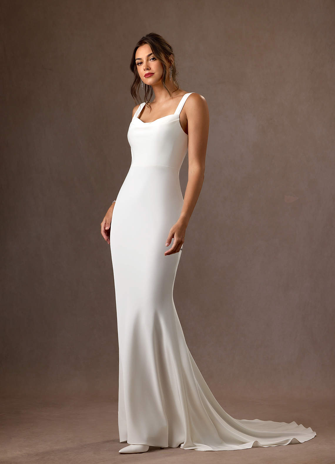 Lyssa-AZ41134088 - Final Sale