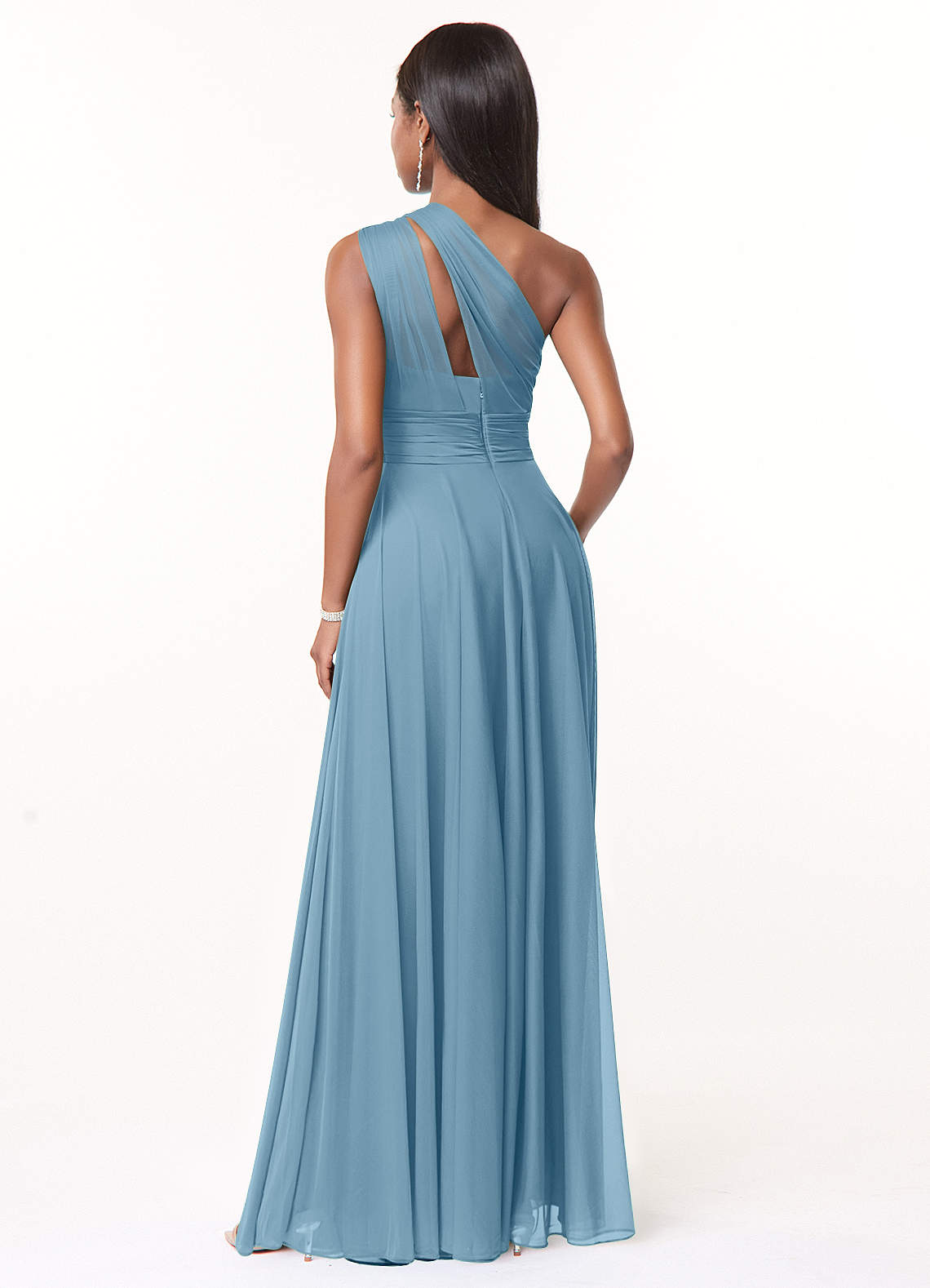 Charlize-AZ5119948-final sale