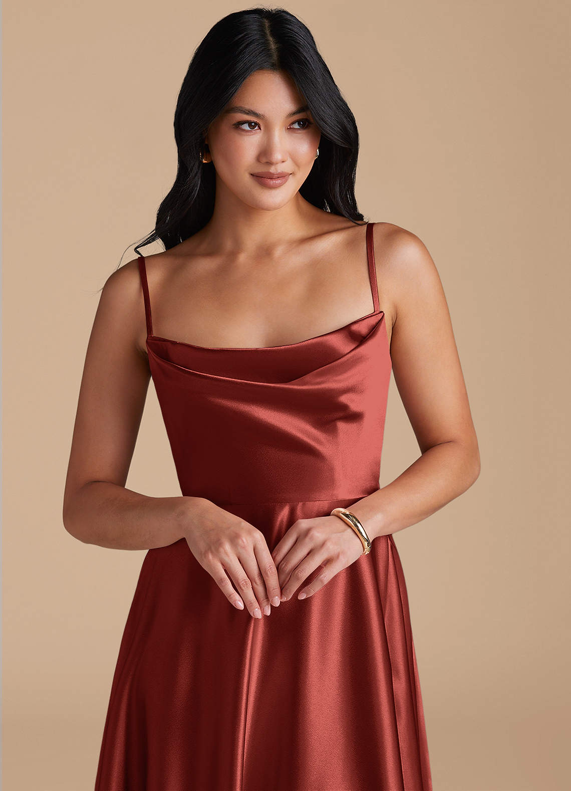Elle-AZ82841005 - Final Sale
