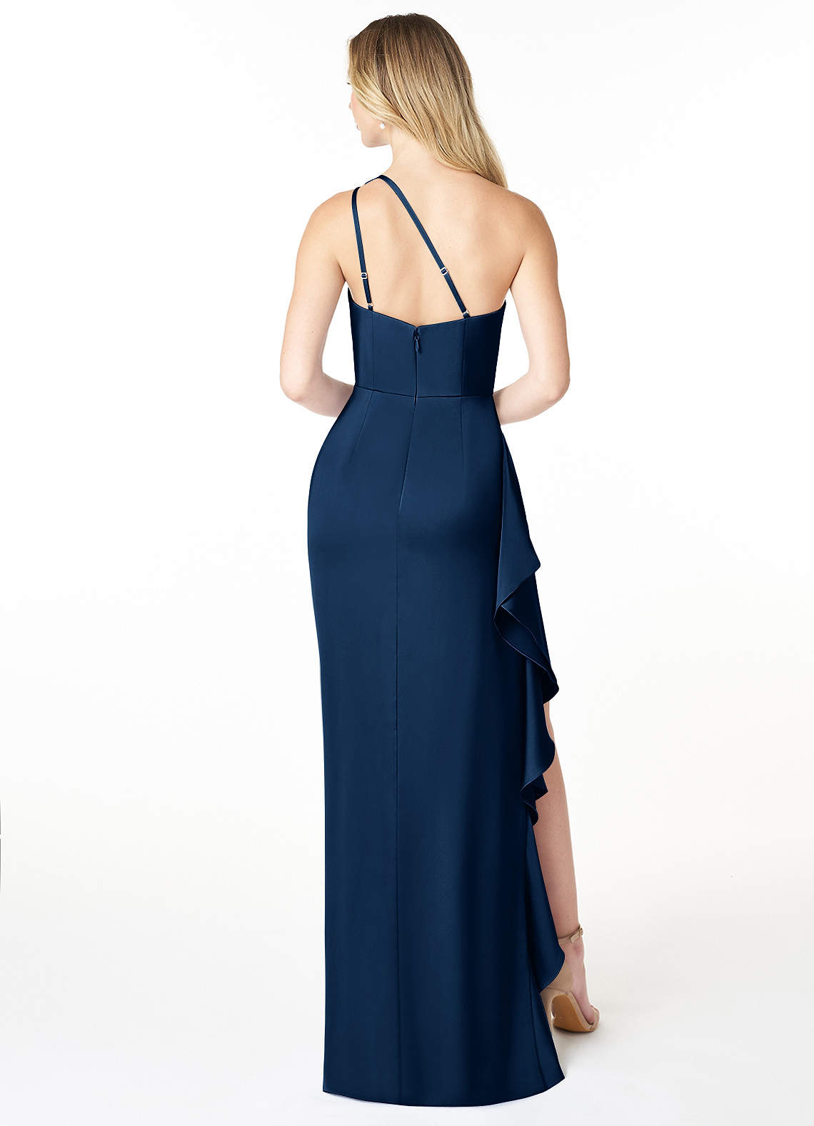 Latrice-AZ69054517-final sale