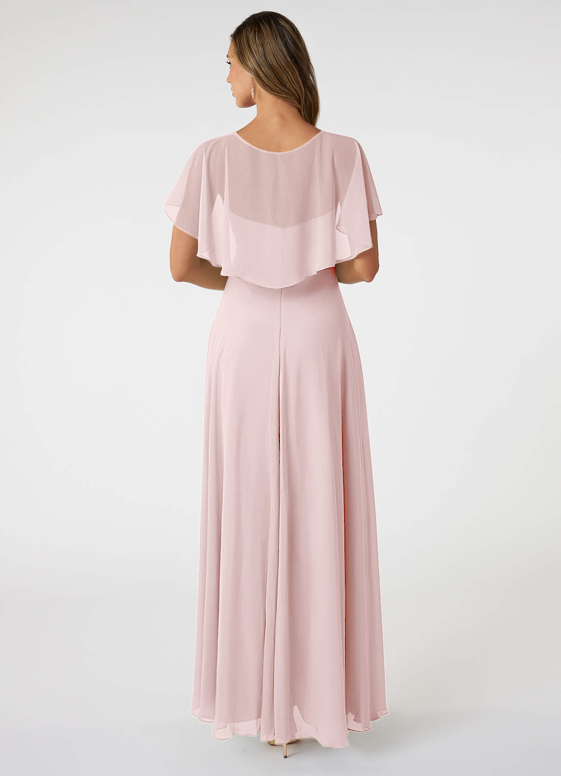 Jamie-AZ6238365-final sale