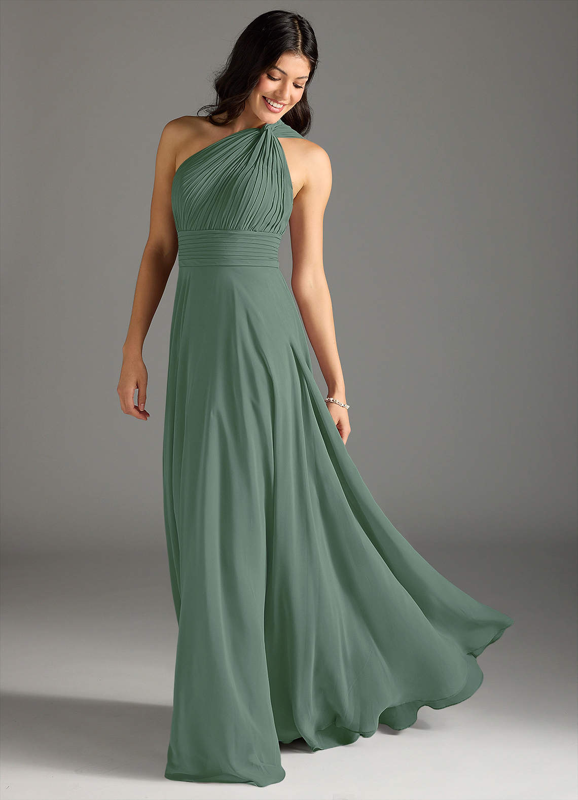 Charlize-AZ95620290-final sale