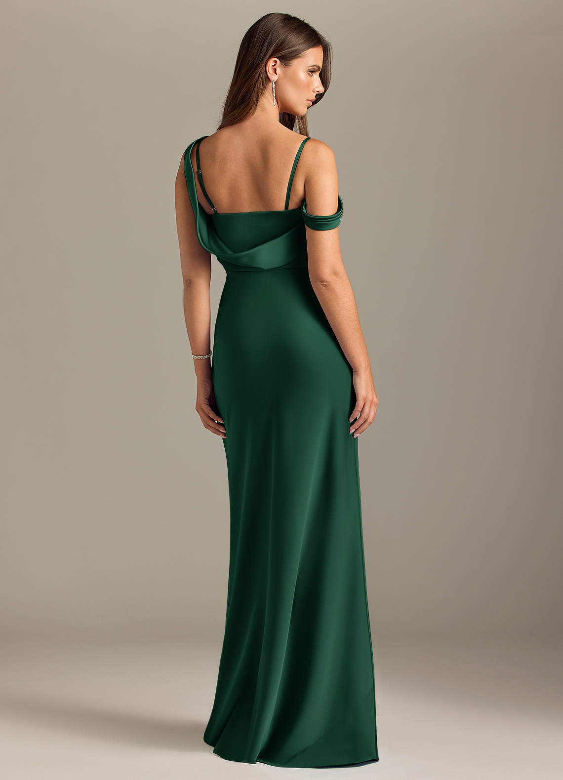 Madelyn-AZ32390668-final sale