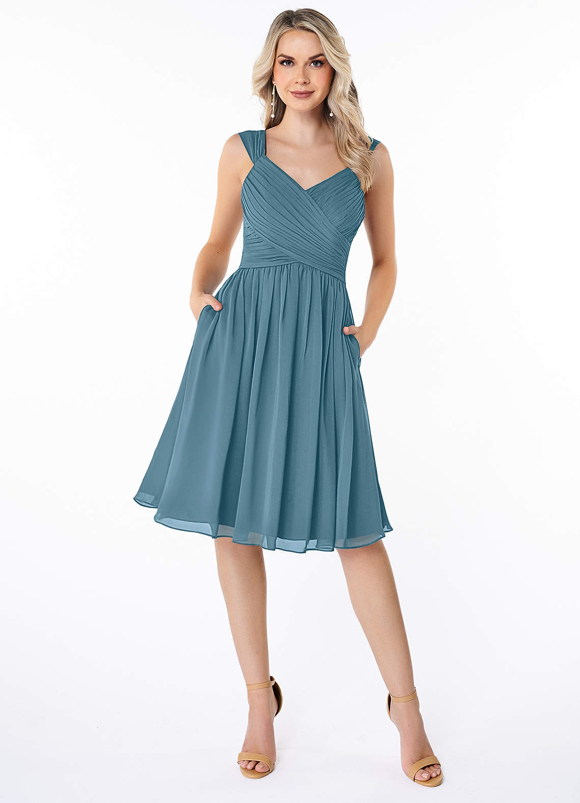 Angie-AZ5896252-final sale