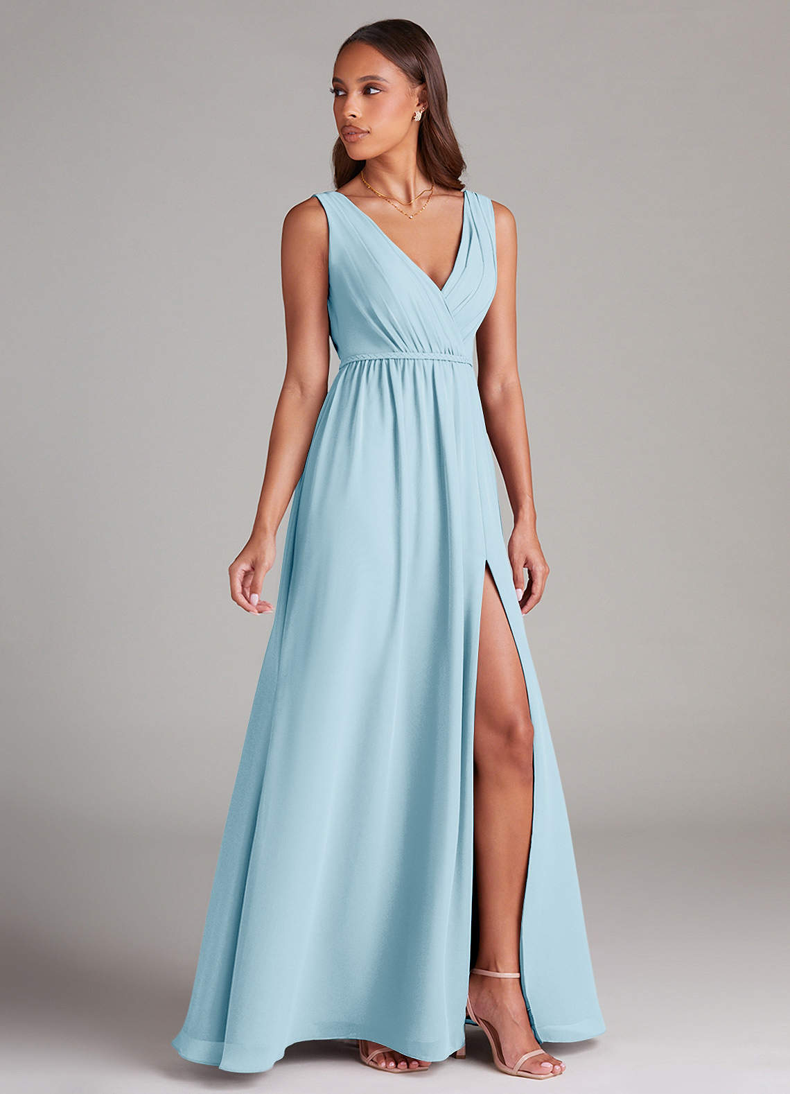 Tanicia-AZ99732313 - Final Sale