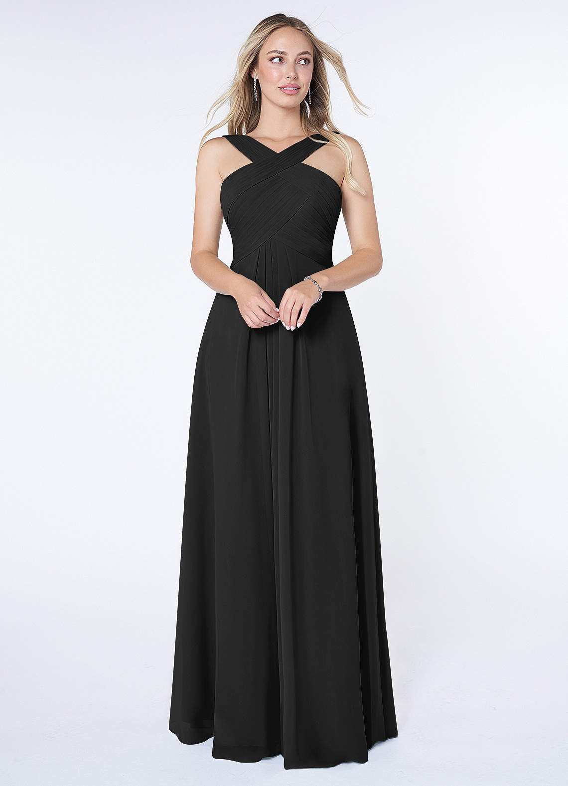 Kaleigh-AZ27768782-final sale