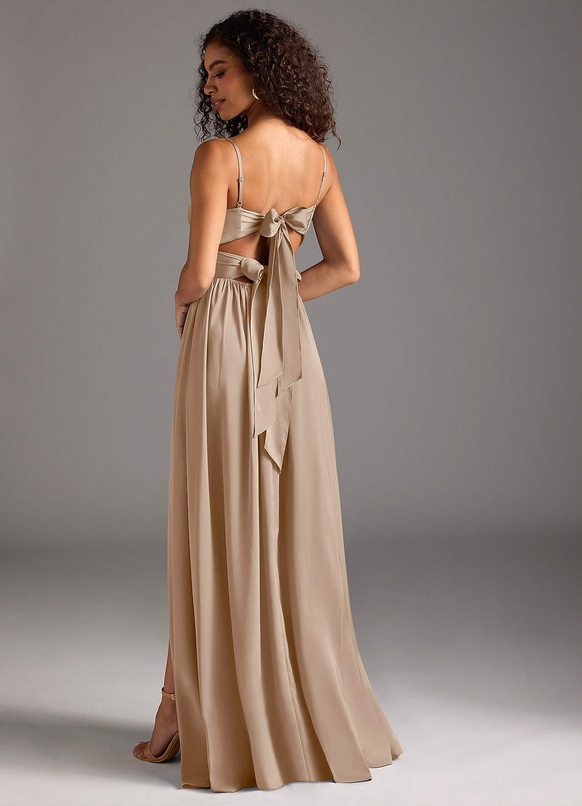 Zeya-AZ73411319 - Final Sale