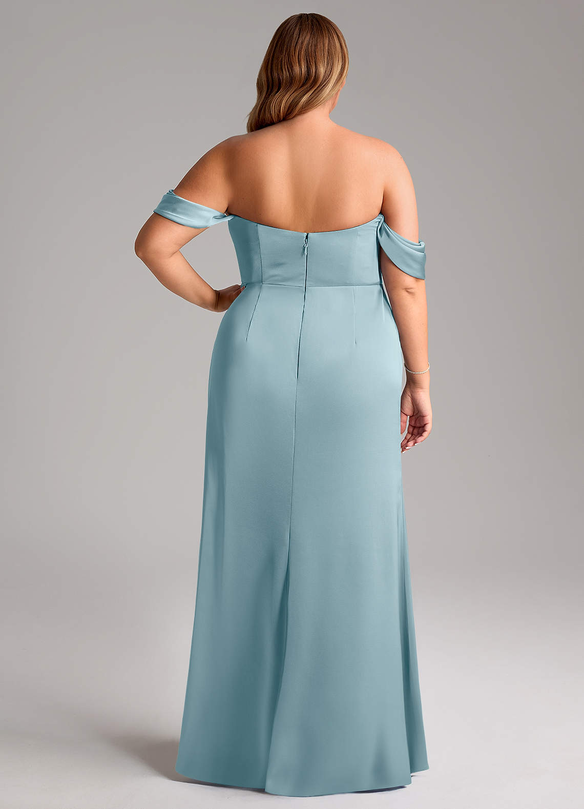 Saige-AZ98463263 - Final Sale