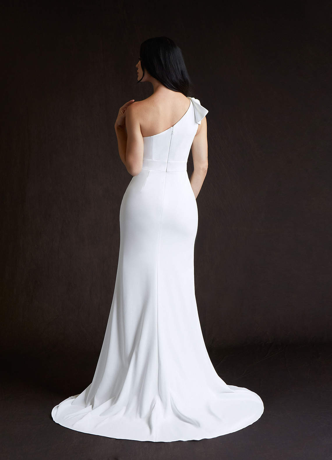 Notori Wedding Dress-AZ34308667 - Final Sale