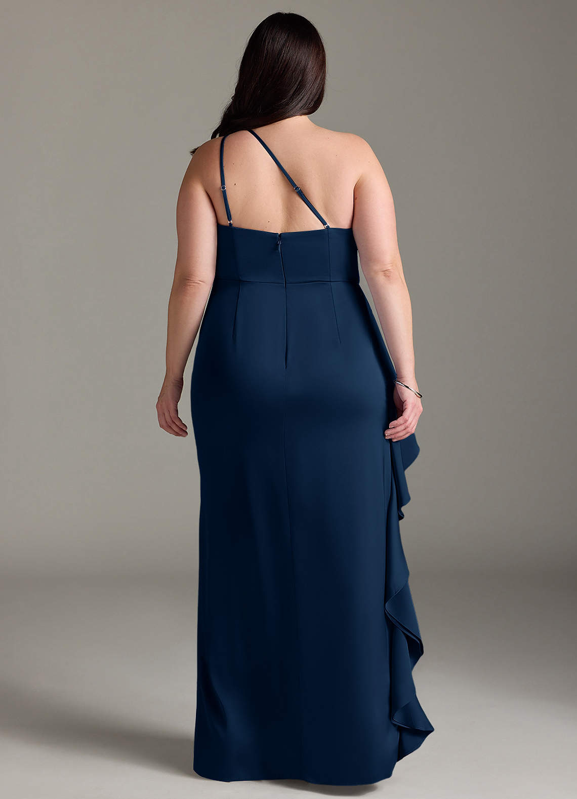 Latrice-AZ69054517-final sale