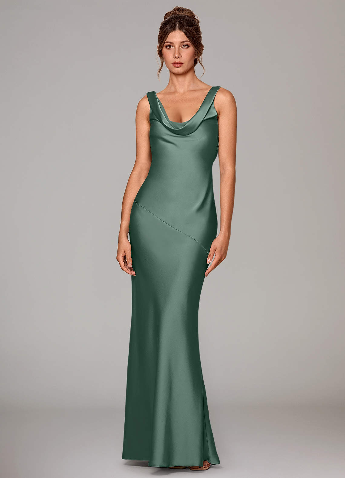 Rylina-AZ14271042-final sale