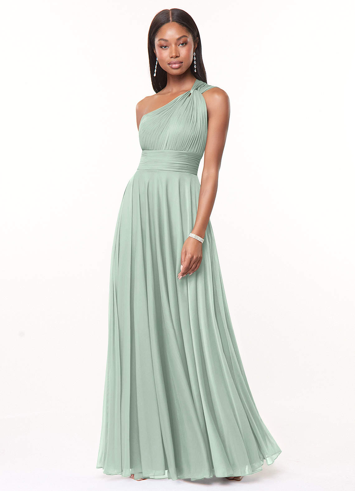 Charlize-AZ21157876 - Final Sale