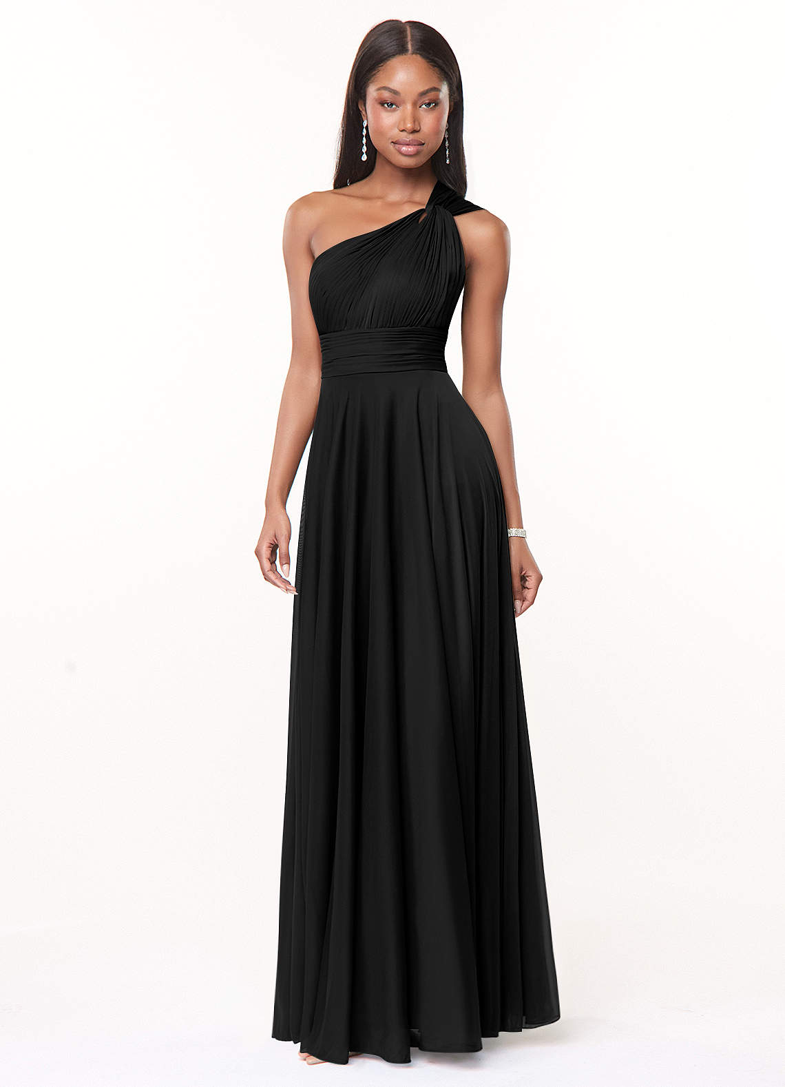 Charlize-AZ5611388 - Final Sale
