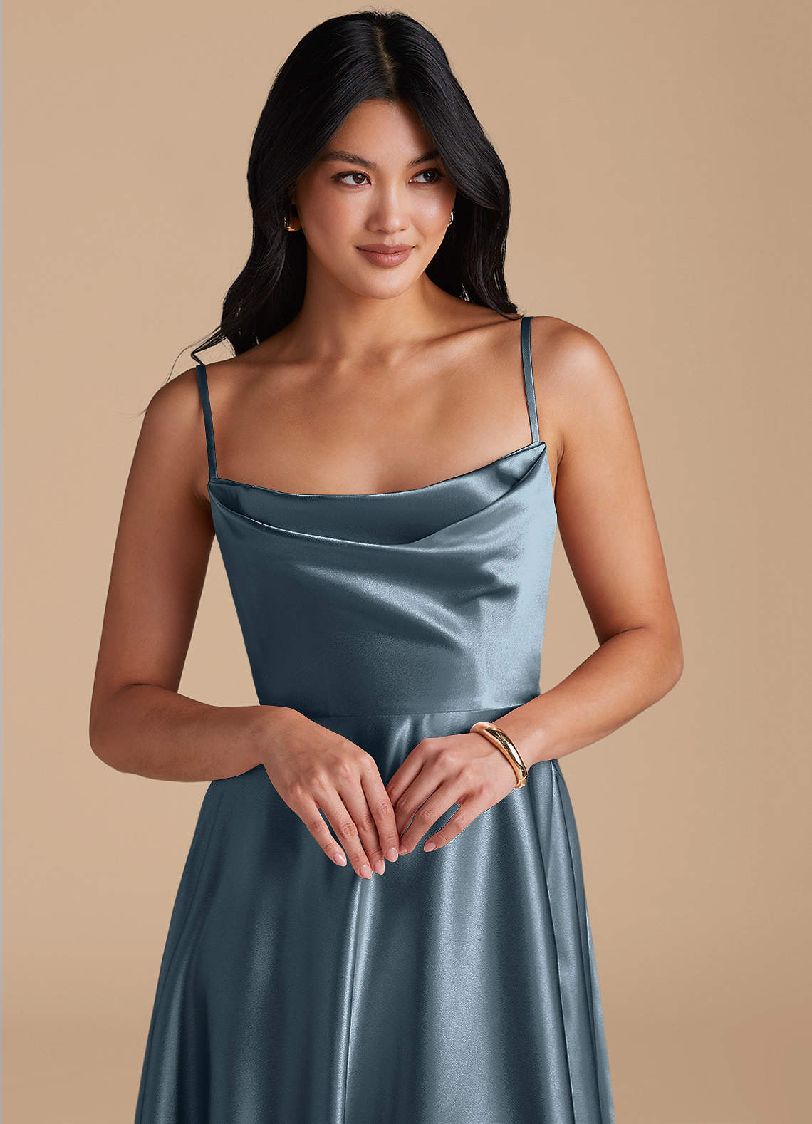 Elle-AZ19261241-final sale