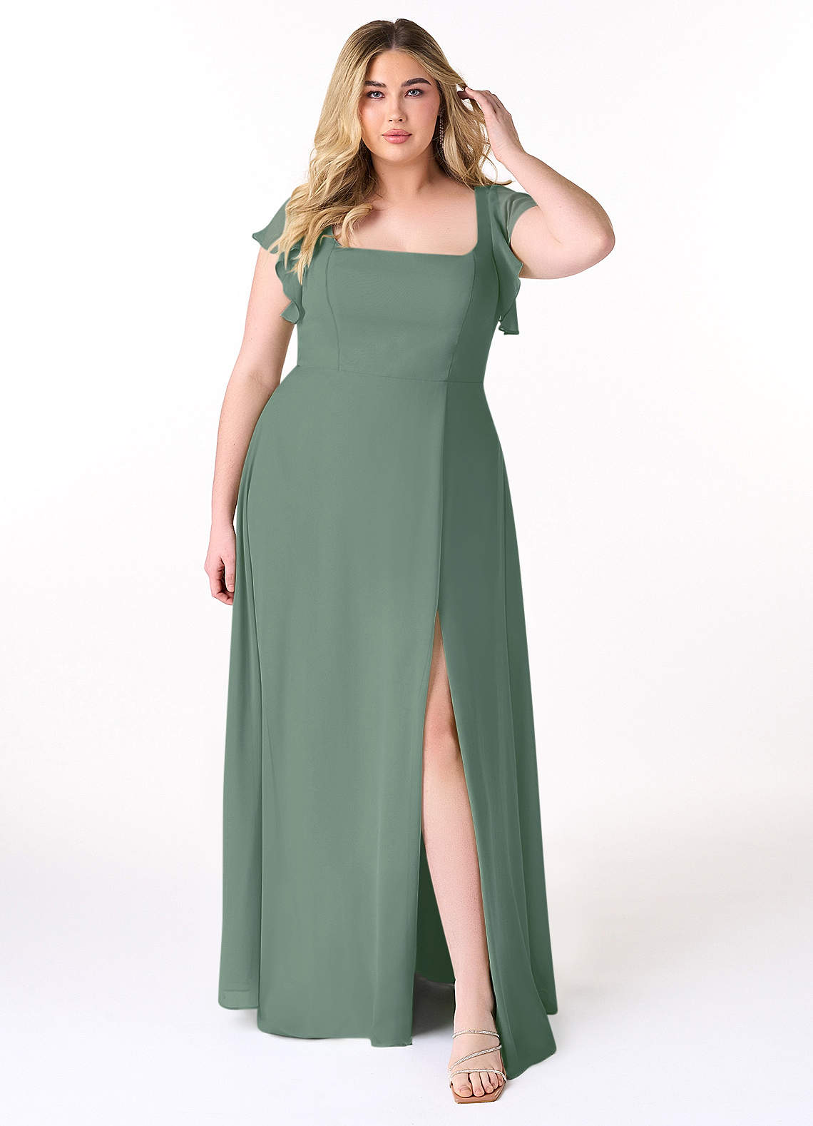 Bondi-AZ5399492 - Final Sale