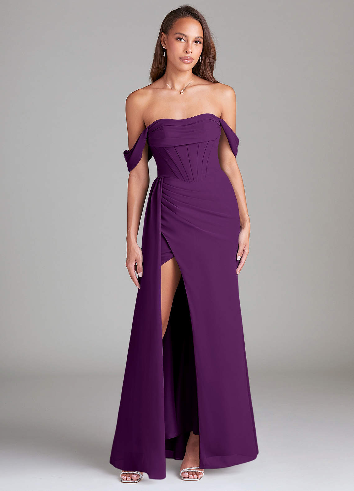 Amyra-AZ77607594 - Final Sale