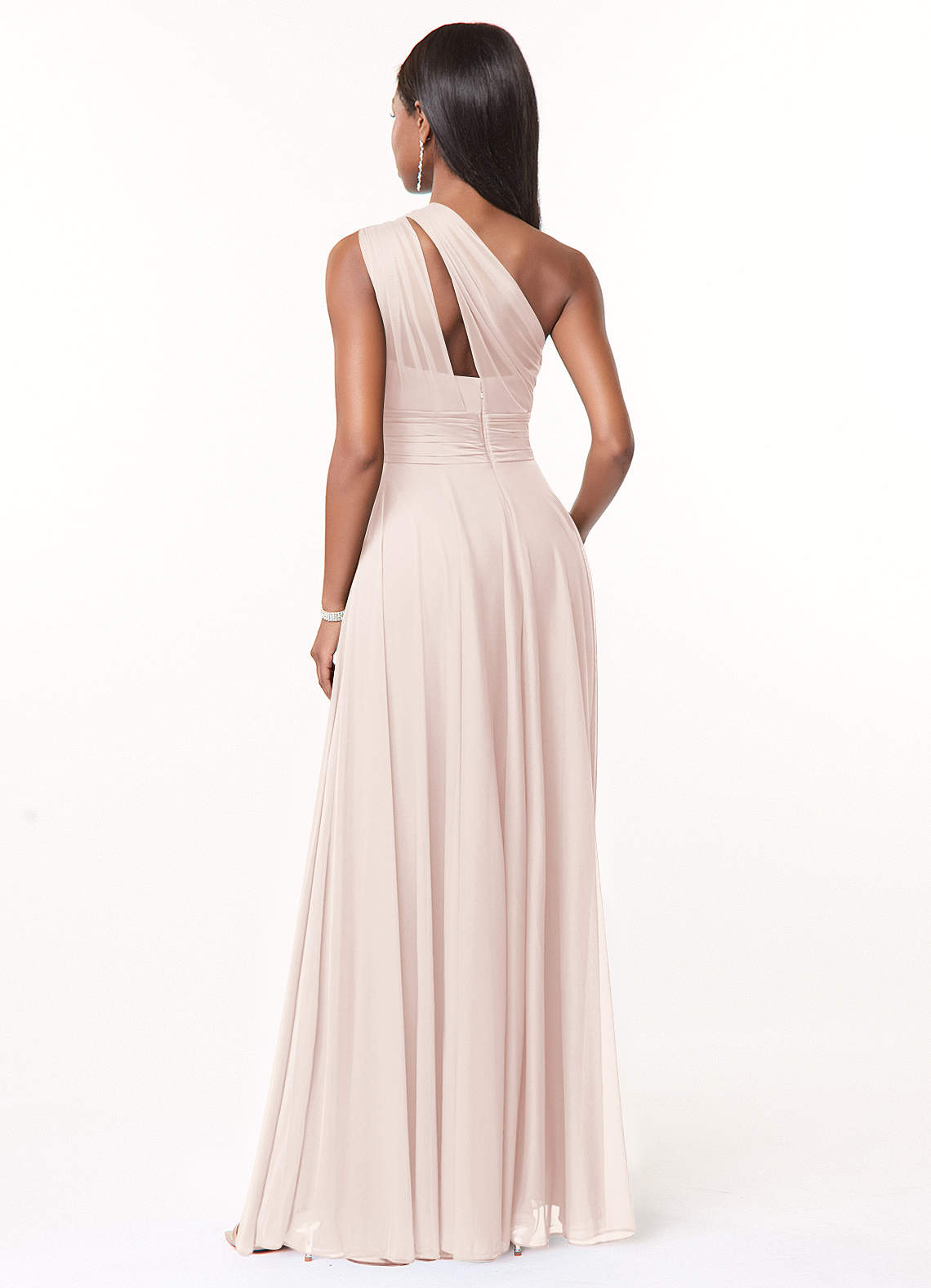 Charlize-AZ5265963 - Final Sale